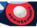 Hermès Paris Striking 