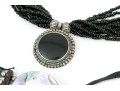 Lot Of Southwestern Inspired Fashion Jewelry
