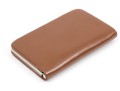 Dunhill Vintage Holder