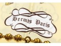 Hermès Paris Interesting Vintage 