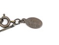 Collection Of Bold Fashion Jewelry