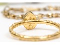 Collection Of Bold Fashion Jewelry