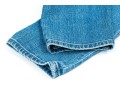 Lot Five Assorted J Brand Blue And Black Jeans, Size 29
