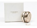 Sterling Silver Fabulous Yo Yo, Retailed By Betteridge