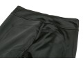 Assorted Designer Pants Lot, Three Pieces, Diane Von Furstenburg And Adriano Goldschmied