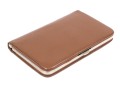 Dunhill Vintage Holder