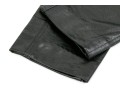 Assorted Designer Pants Lot, Three Pieces, Diane Von Furstenburg And Adriano Goldschmied