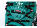 Nike Stunning 