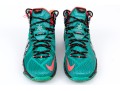 Nike Stunning 