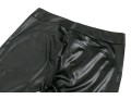 Assorted Designer Pants Lot, Three Pieces, Diane Von Furstenburg And Adriano Goldschmied