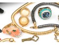 Lot Of Fabulous Assorted Vintage Beads