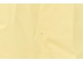 Modelo Giulietta Fabulous Short Sleeve Bedazzled Yellow Maxi Dress, Size 44