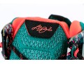 Nike Stunning 