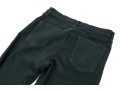 Lot Five Assorted J Brand Blue And Black Jeans, Size 29