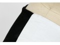 Diane Von Furstenburg Unique Leather Sleeveless Dress, Size 6