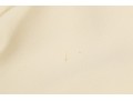 Calvin Klein/Bergdorf Goodman Beautiful Ivory Silk Pants,  Size 12