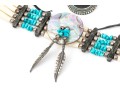 Lot Of Southwestern Inspired Fashion Jewelry