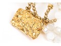 Lot Of Fabulous Assorted Vintage Costume Jewelry