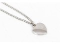 Collection Of Sterling And 800 Silver Jewelry, 33.8 Gross Dwt
