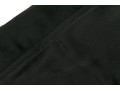 Assorted Designer Pants Lot, Three Pieces, Diane Von Furstenburg And Adriano Goldschmied