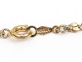 Collection Of Bold Fashion Jewelry