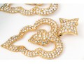 Collection Of Elegant Fashion Jewelry