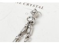 Collection Of Elegant Fashion Jewelry