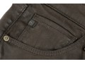 Assorted Designer Pants Lot, Three Pieces, Diane Von Furstenburg And Adriano Goldschmied