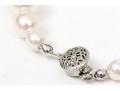 Collection Of Elegant Fashion Jewelry