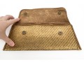 Assorted Lot Of Two Baguette Clutches, Including Kemestry And Hobo
