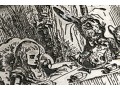 Bergamont Brass Works, 1984 Fun 