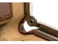 Dunhill Vintage Holder