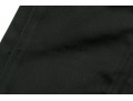 Assorted Designer Pants Lot, Three Pieces, Diane Von Furstenburg And Adriano Goldschmied