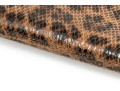 Assorted Lot Of Two Baguette Clutches, Including Kemestry And Hobo