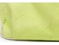 Lilly Pulitzer Cotton And Canvas Pink, Green And Blue Baby Bag