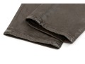 Assorted Designer Pants Lot, Three Pieces, Diane Von Furstenburg And Adriano Goldschmied