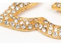 Collection Of Elegant Fashion Jewelry