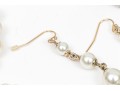 Collection Of Elegant Fashion Jewelry