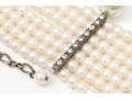 Collection Of Elegant Fashion Jewelry