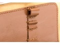 Dunhill Vintage Holder