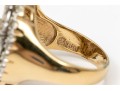 Collection Of Elegant Fashion Jewelry