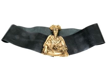 Black Rock Galleries