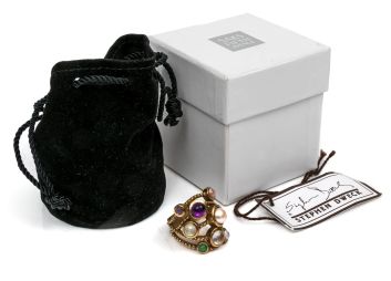 Black Rock Galleries