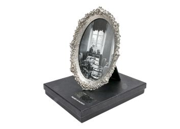 Black Rock Galleries