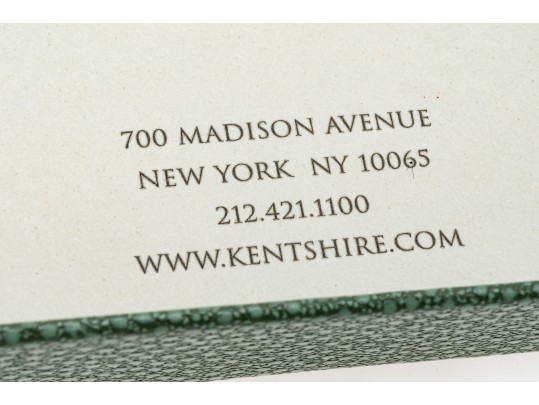 18k Yellow Gold Majestic Vintage Cultured Mabe And Cultured Pearl Earrings