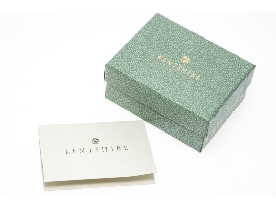 18k Yellow Gold Majestic Vintage Cultured Mabe And Cultured Pearl Earrings