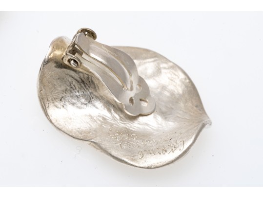 Collection Of Antique And Vintage Gold Filled Jewelry