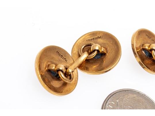 Collection Of Antique And Vintage Gold Filled Jewelry