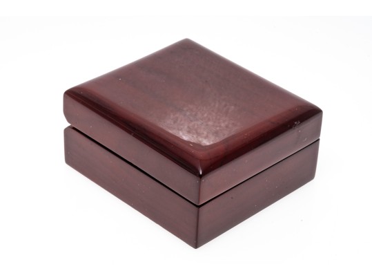 14k Yellow Gold Fabulous Impactful Ribbed And Gathered Opposing Earrings