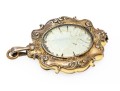 Collection Of Antique And Vintage Gold Filled Jewelry